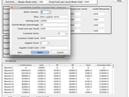 v2 scenario editor